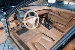 Ferrari Pinin Concept 1980 года